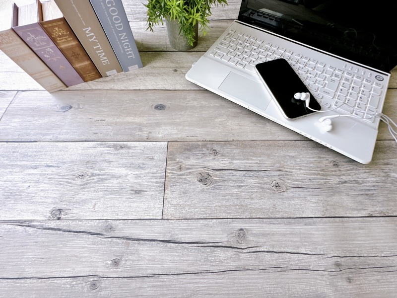 オンラインスクールへ集客するその他方法