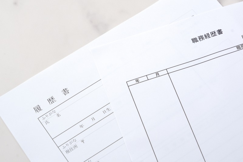 採用活動にYouTubeを活用するメリット