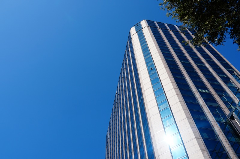 YouTubeで失敗する企業の特徴