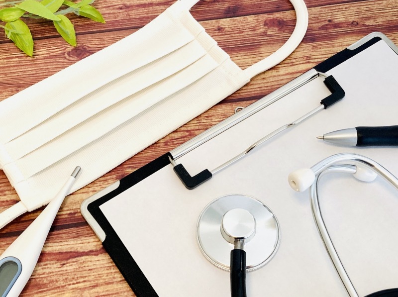 YouTubeによる集客で成功しているクリニックの事例