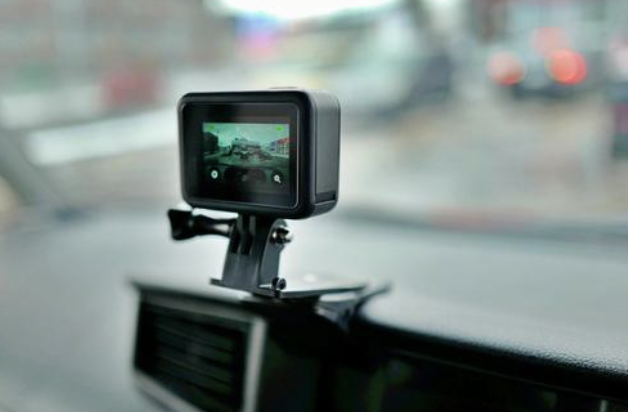 YouTubeで失敗する確率は96.5%