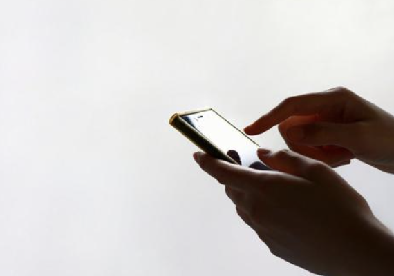 継続的な集患施策の見直し