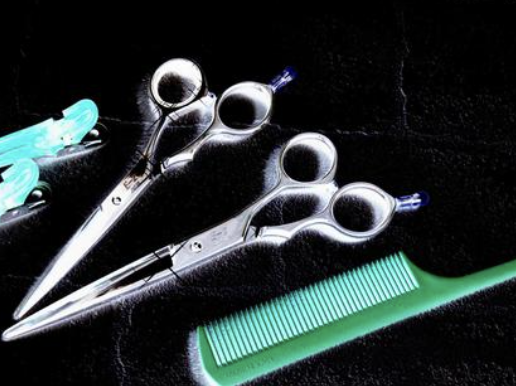 忙しい美容師がYouTubeを始めるときのおすすめ方法3つ