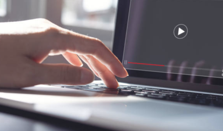 YouTubeのチャンネル名を決める上で最も重要なことは？チャンネル名の決め方を徹底解説！