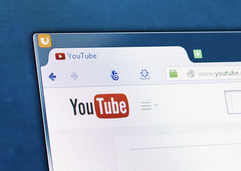 クリック率が低い場合に上げる方法7つ