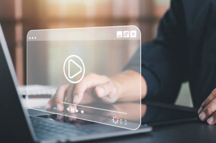 美容クリニックの集患とは?