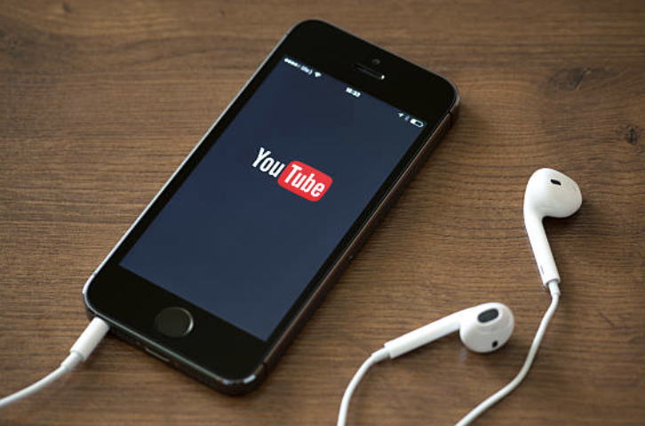 YouTubeのインプレッション数が伸びない原因を徹底解説！