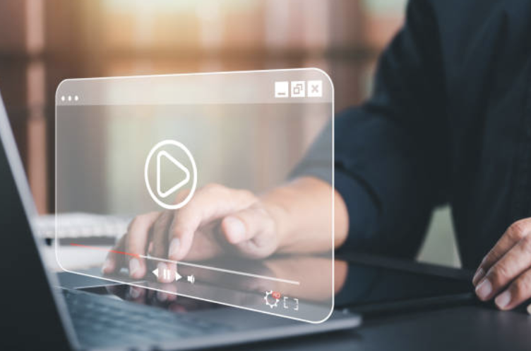 医療機関におけるWeb集患は？Webを用いた集患とコミュニケーション方法を徹底解説！