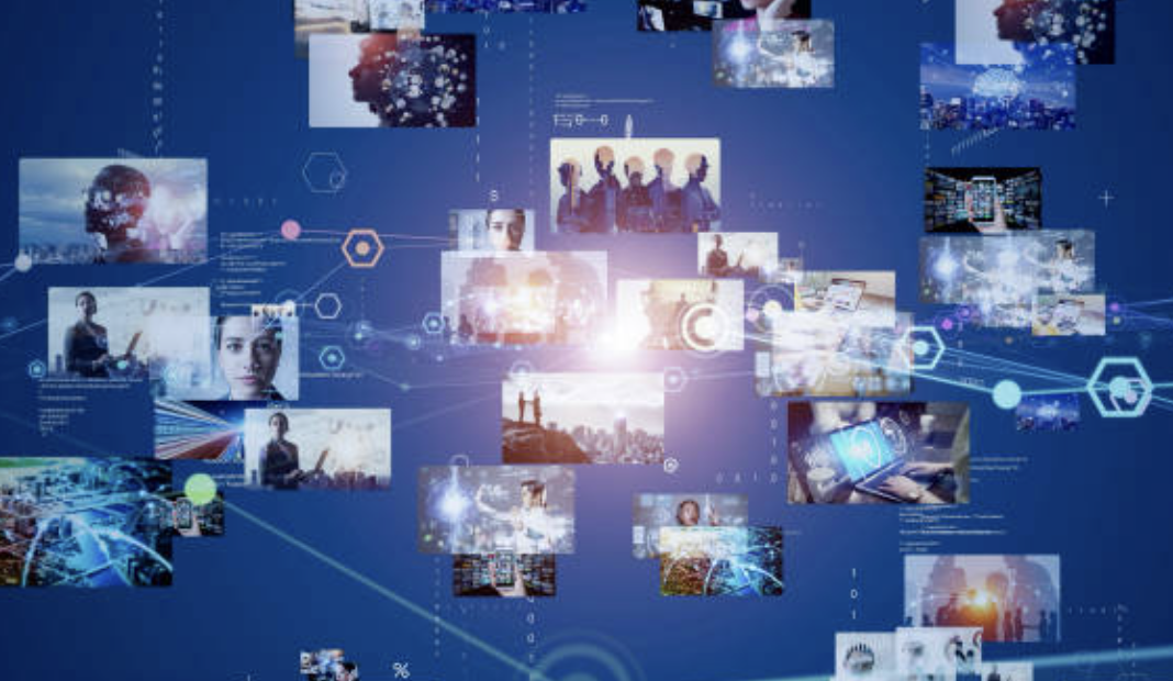 内覧会でアピールすべきクリニックの特徴