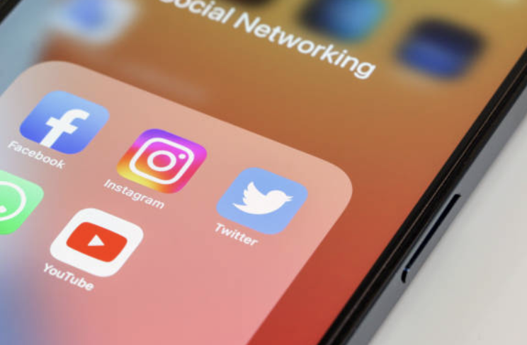 YouTuberのキャスティングにかかる主な費用3つ