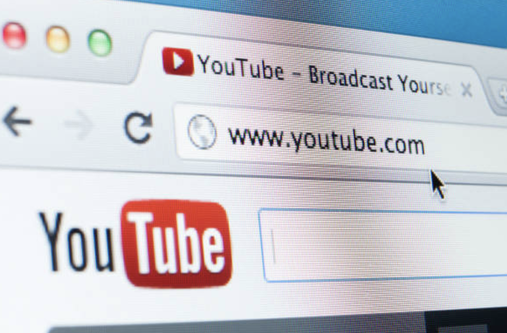 YouTubeの概要欄を書く際のポイント5つ