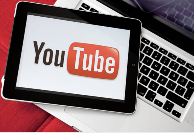 企業のYouTubeチャンネル開設にどのくらいの費用がかかる？安く抑える方法も解説