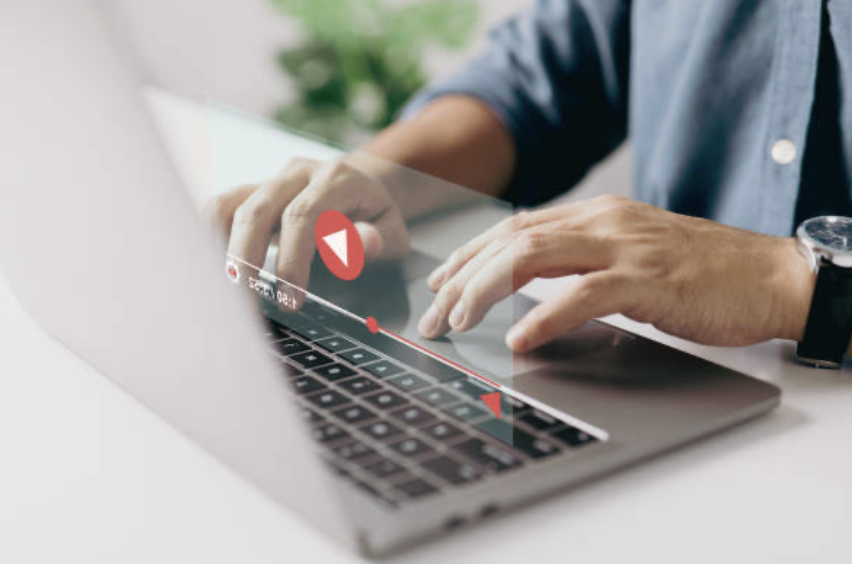 バズる動画の共通点とは？伸び悩むチャンネルが押さえるべき７つの分析視点