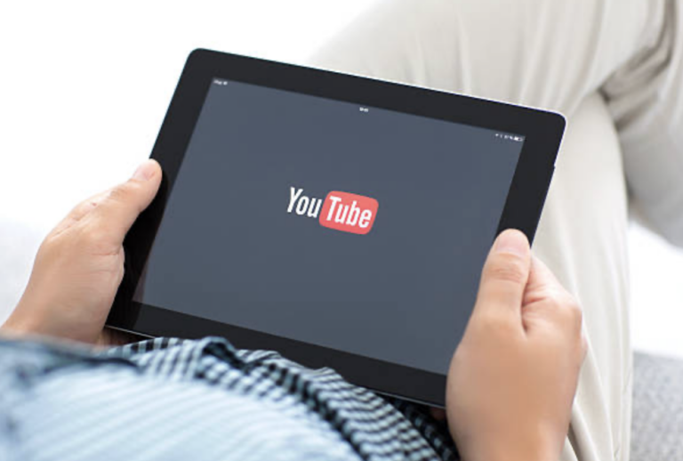 歯科医院の集患方法を徹底解説！YouTubeを用いた集患施策も紹介