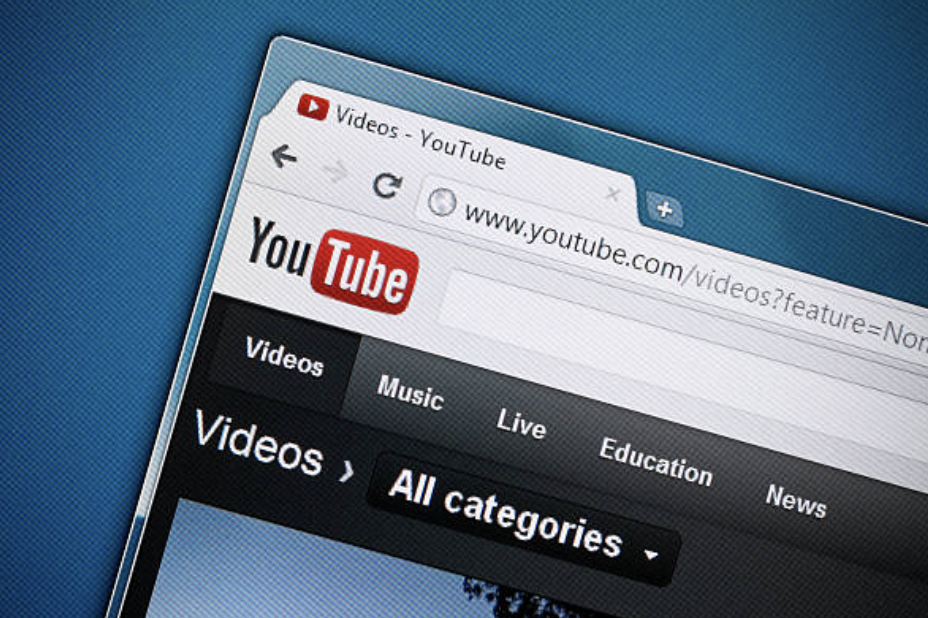 YouTubeハッシュタグにおすすめ・人気なタグの探し方