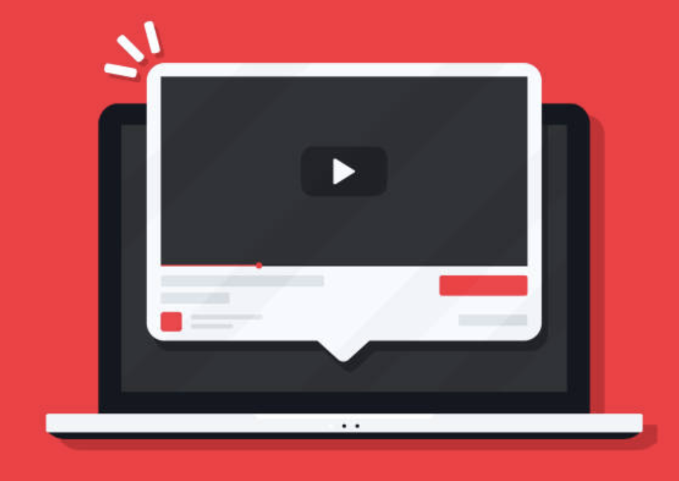 YouTubeで登録者を買うのがNGな理由は5つ！運用のポイントも紹介