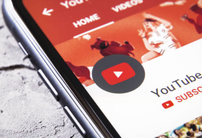 YouTubeで登録者を買うことはできる?