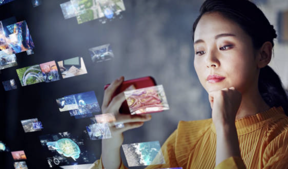 YouTubeの登録者を買う方法