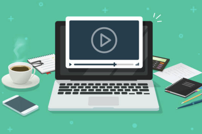 購入以外でYouTubeの登録者を増やす方法