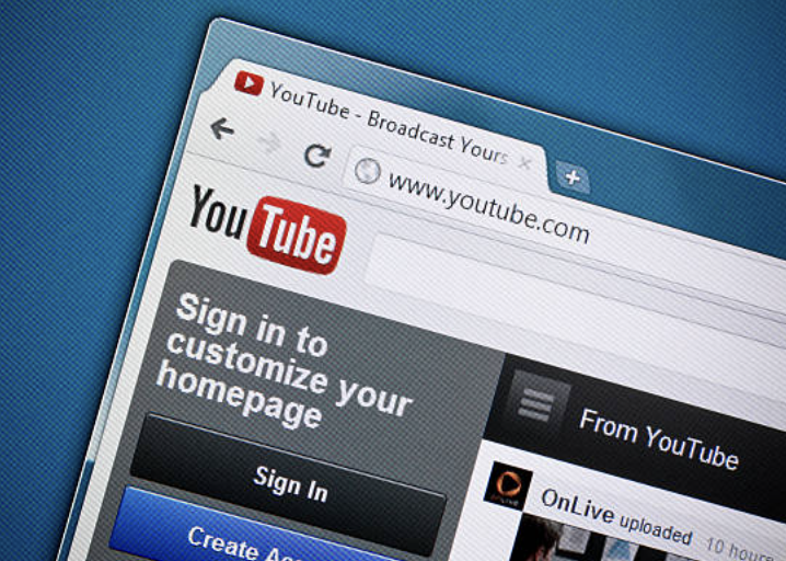 YouTubeの登録者購入に関するよくある質問