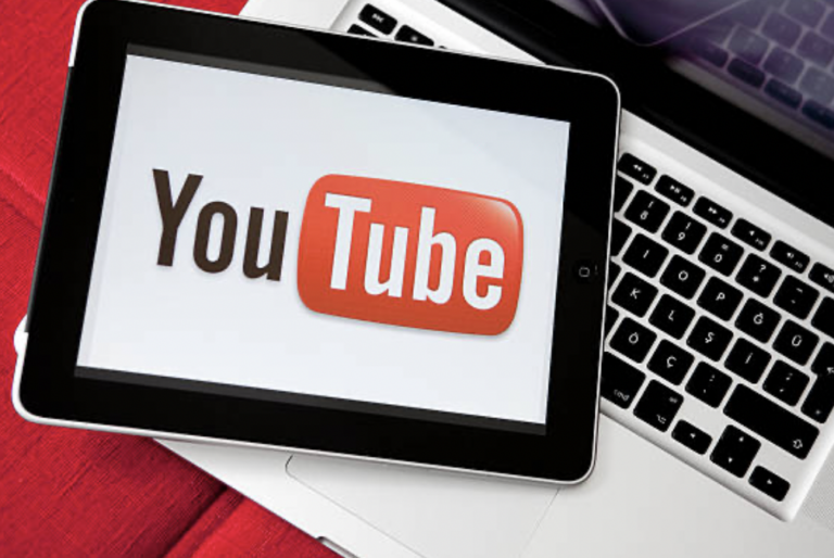 YouTubeは企業に必要？成功している企業事例も解説