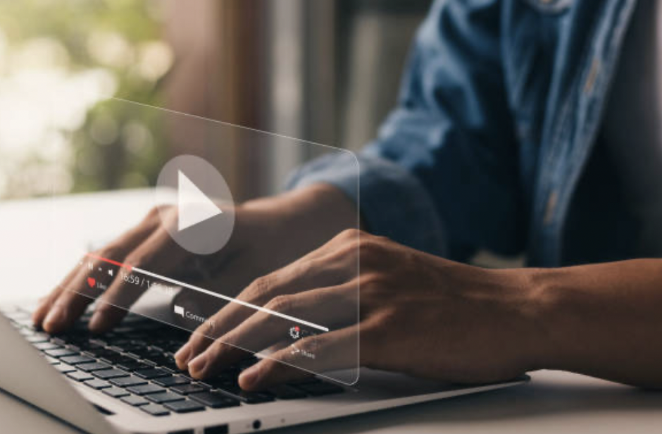 YouTubeにハッシュタグを使用するデメリット2つ