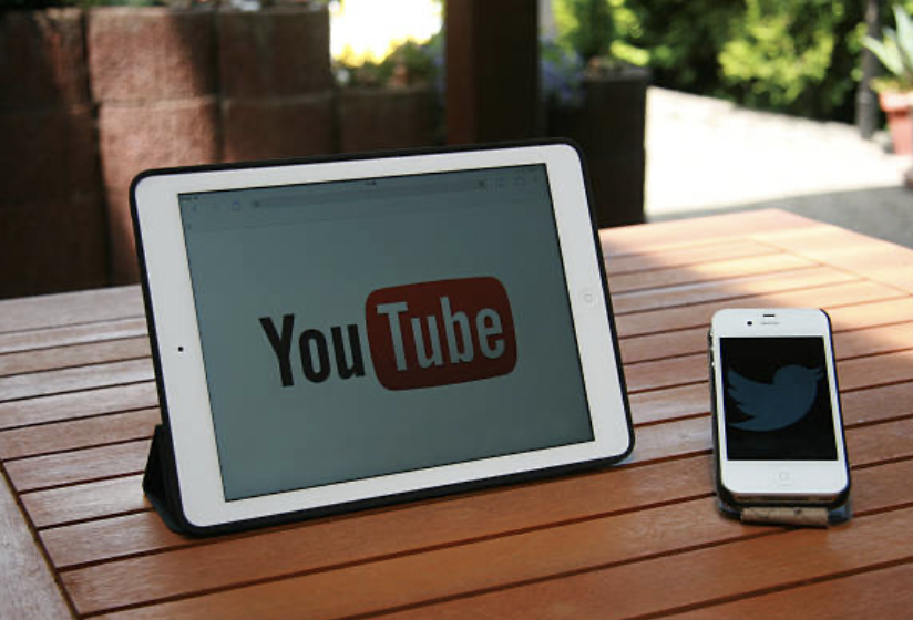 YouTubeの平均視聴時間を伸ばすためのポイント