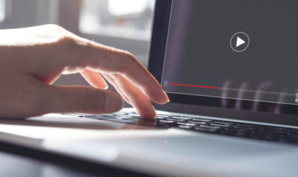 YouTubeで平均視聴時間が大切な指標となる理由