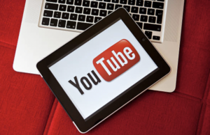 【企業向け】YouTube登録者１００人を最速で突破する方法｜立ち上げ初期にやるべき７つのこと