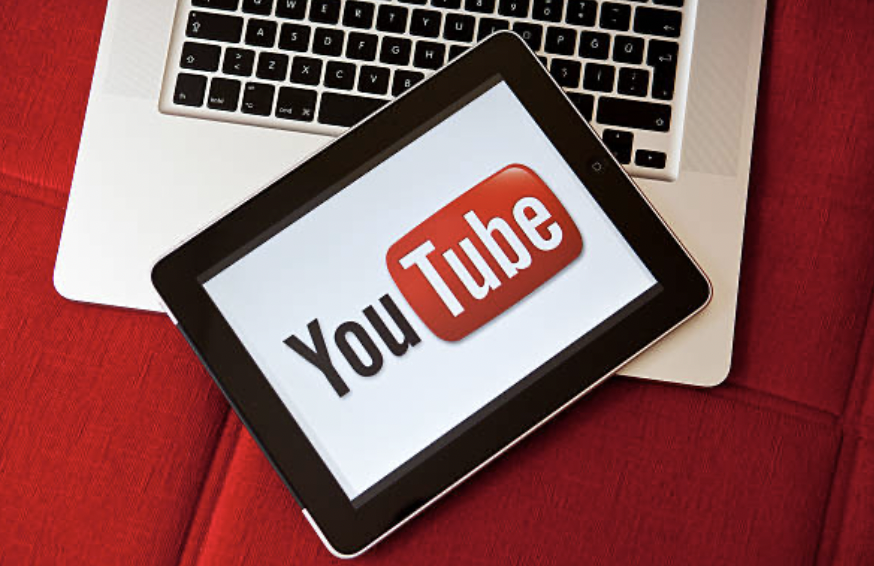 YouTube登録者1000人を達成するための道のりを徹底解説！