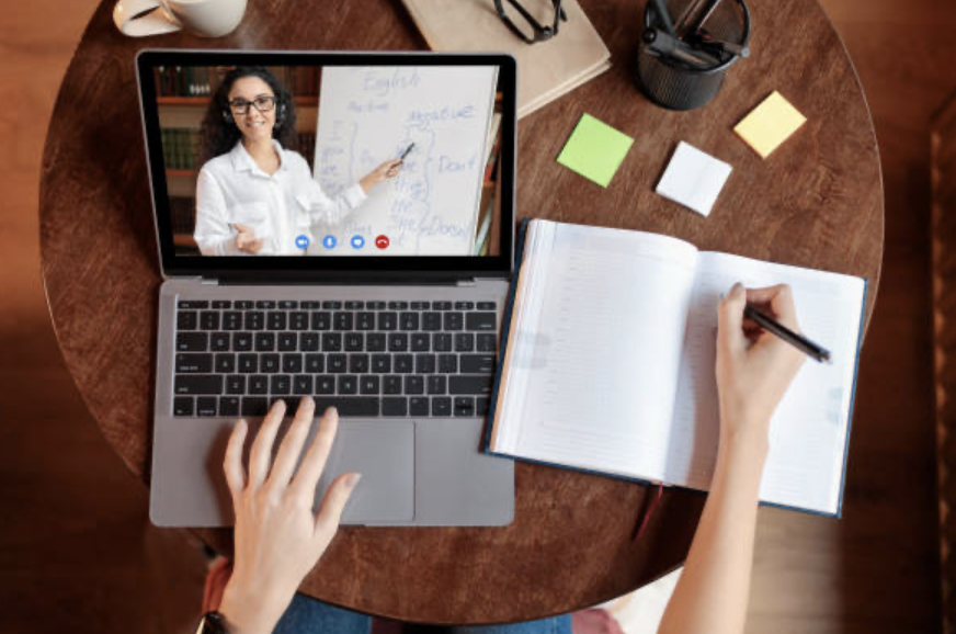 YouTubeのハッシュタグとは？