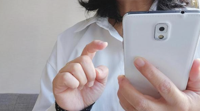 YouTubeでよくある投稿頻度