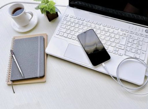 YouTubeでは更新頻度よりも質の高い動画を出すことが重要