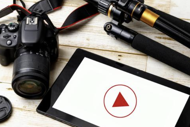 YouTubeの登録者数推移を分析！チャンネル成長を加速させる方法を徹底解説