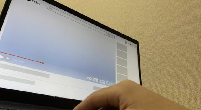 YouTubeの適切な更新頻度は？