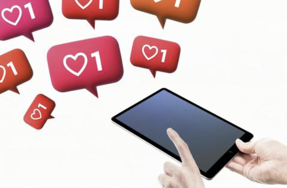 オンライン集患戦略