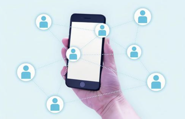 採用動画の種類と特徴