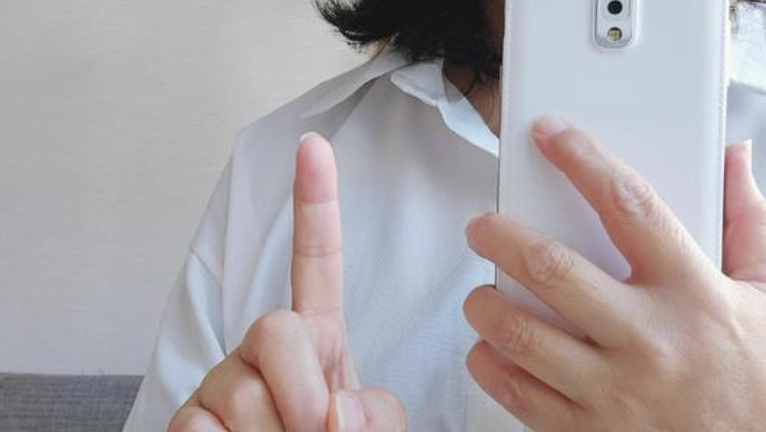 内覧会の告知と集客方法