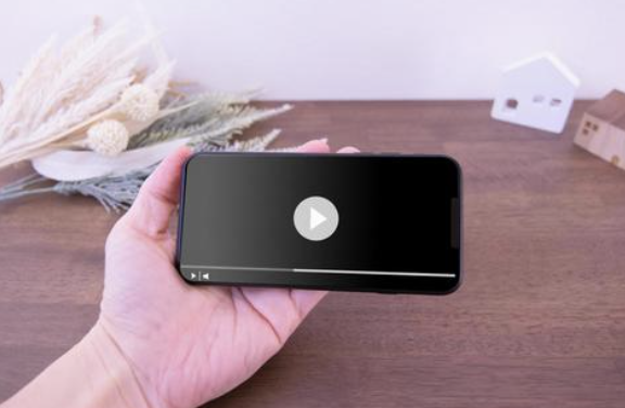 YouTubeの始め方⑤:動画をアップロードする