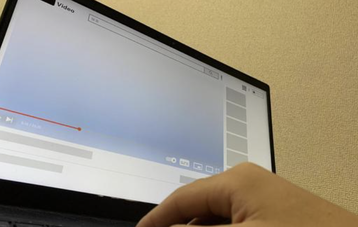 YouTubeアカウントを作成するときの注意点