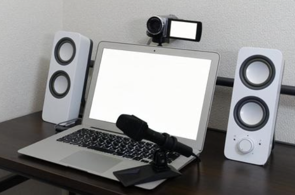 採用動画とは？