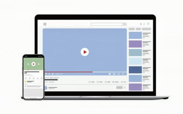【2024年完全版】YouTubeアカウントに関する注意点を徹底解説！