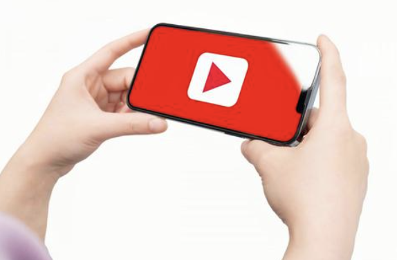 YouTubeの分析が重要な理由