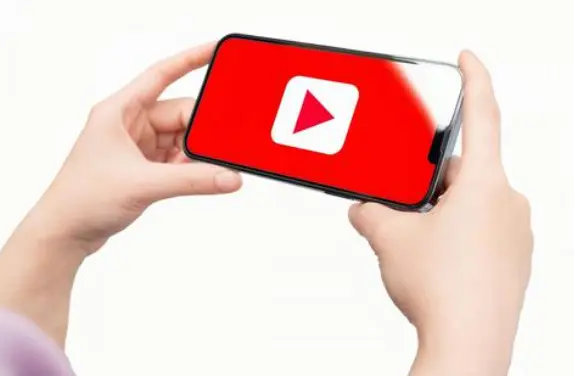 【2024年最新】失敗しないYouTube運用代行の選び方7選！運用代行に依頼するメリットも解説