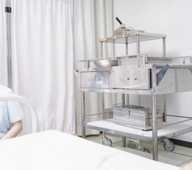 内覧会の集患とは？内覧の重要性とおすすめの集客方法を徹底解説！