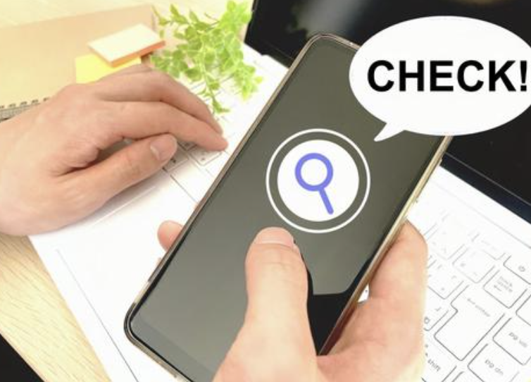 なぜ今、TikTok採用が注目されているのか?